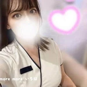 more more（モアモア）