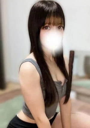 りな☆新人割引