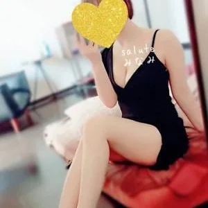 Salute（サルート）京都店