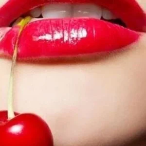 いきなりさくらんぼ