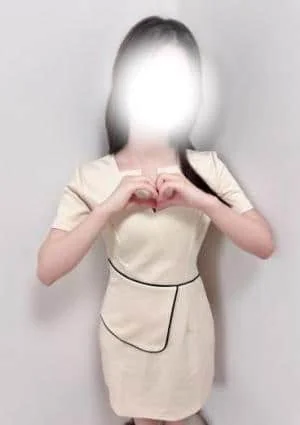 【レア】ちひろ