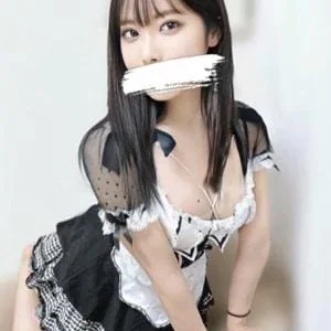 必殺アキバ娘 新橋ルーム