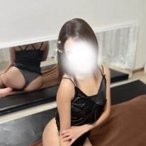 メンズ救急治療室