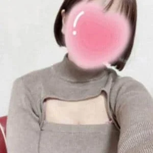 ブルーダイヤモンド 下北沢ルーム