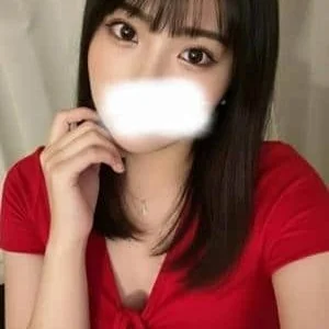 Plaser（プラセル）