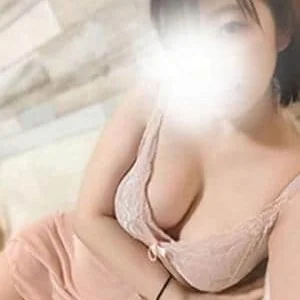 ANAICHI（あないち）銀座店