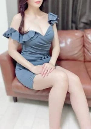 斎藤 美優(みゆう)