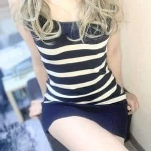 Vertia（ヴェルティア）