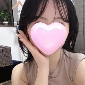 オニ感度 葛西店