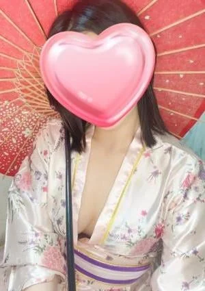 柊（ひいらぎ）