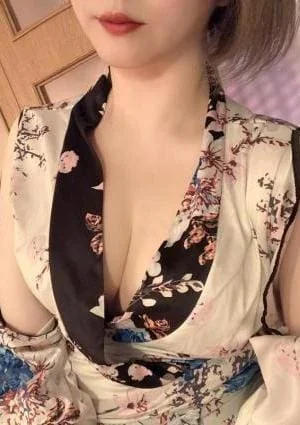 雪菜（ゆきな）