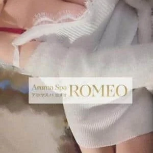 ROMEO～ロメオ～大宮ルーム
