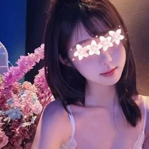 天使アロマ（てんしアロマ）