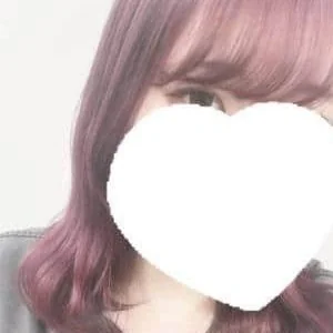 Rainbow（レインボー）兵庫店