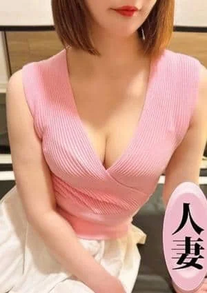 松島あかね