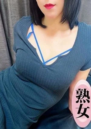 玉川ゆかり