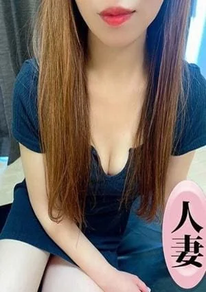 松本ななみ