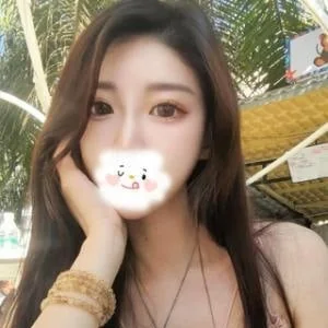 Angel house～エンジェルハウス～癒家リラクゼーション～