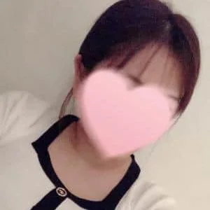 アロマアンティーク 要町ルーム