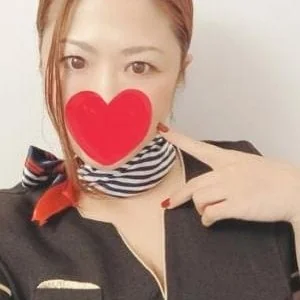 エミシア～emishia～