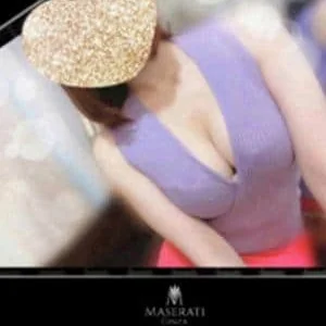 MASERATI（マセラティ）朝霞台ルーム