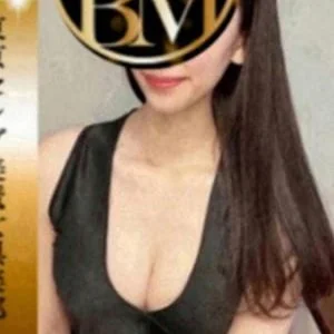 東京セレブ美魔女倶楽部 錦糸町ルーム