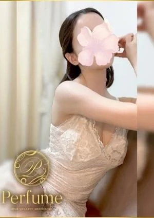 キレカワ系 体験入店