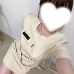 小倉UNICORN（ユニコーン）