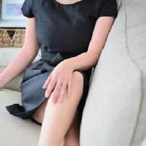 ミセス スーペリア