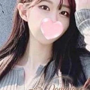 Domino（ドミノ）