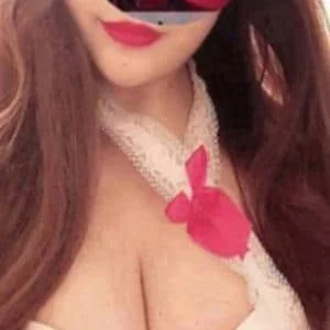 恵比寿コマダム倶楽部 錦糸町店