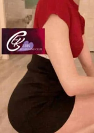 立華なつ【出張可能】