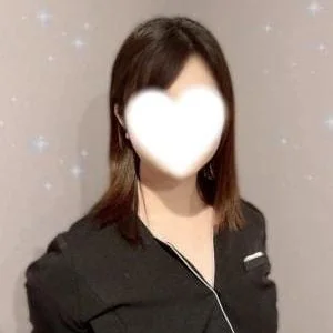 PATIO（パティオ）