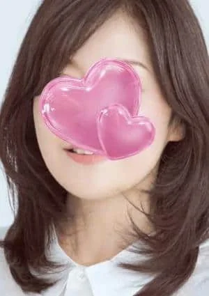 ♡新人♡今井セラピスト