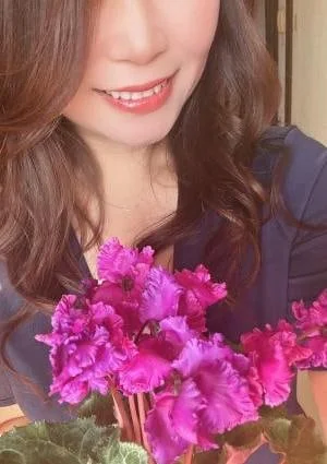 上野セラピスト