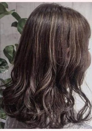 後藤セラピスト