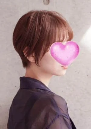 安藤セラピスト