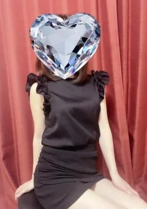 藤原セラピスト