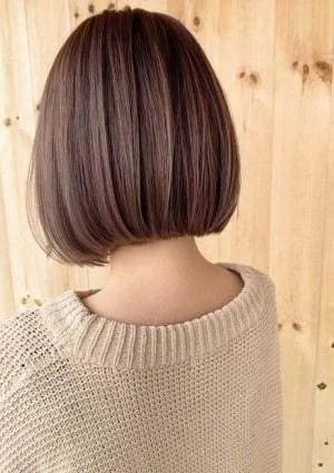 斉藤セラピスト