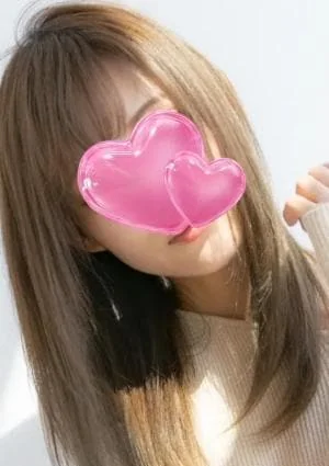 ♡新人♡北林セラピスト