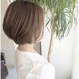 優木セラピスト