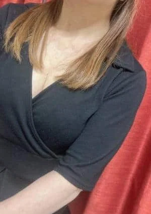 仲川セラピスト