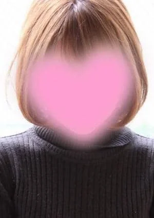 ♡新人♡小宮セラピスト