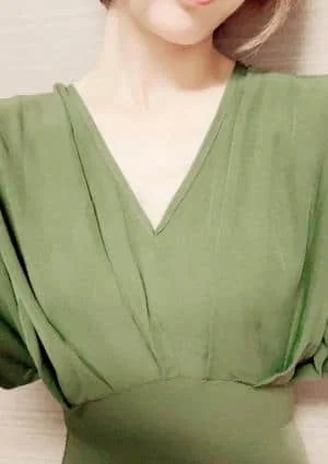 ♡新人♡若林セラピスト