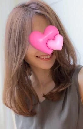 ♡新人♡新井セラピスト