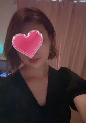 ☆復帰☆木村セラピスト