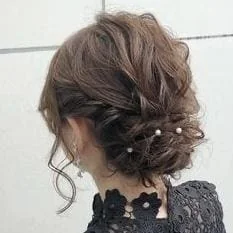 板倉セラピスト