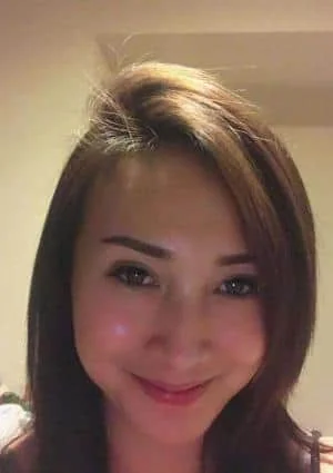 【新人】ななちゃん