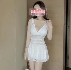 【新人】りなちゃん