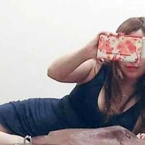 ハイクラス 蒲田